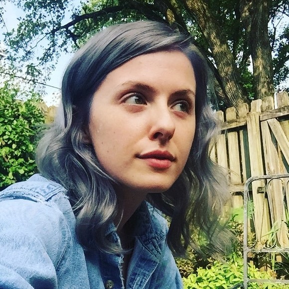 Meet your Posher, Callie - Picture 1 of 1